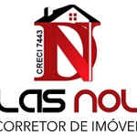 Douglas Nolasco